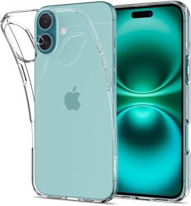 spigen-case-for-iphone-16-plus