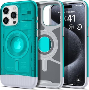 spigen-classic-c1-magfit-designed-for-iphone-15-pro-case