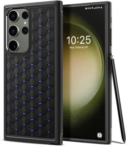 spigen-cryo-armor-designed-for-galaxy-s23-ultra-case