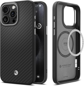 spigen-enzo-aramid-designed-for-iphone-15-pro-case