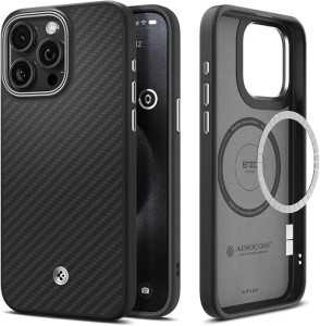 spigen-enzo-aramid-designed-for-iphone-15-pro-max-case