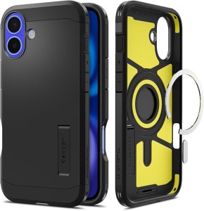 spigen-for-iphone-16