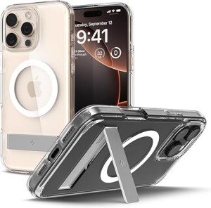 spigen-iphone-16-pro-max-case