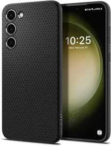 spigen-liquid-air-designed-for-galaxy-s23-case