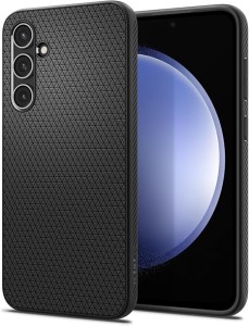 spigen-liquid-air-designed-for-galaxy-s23-fe-case