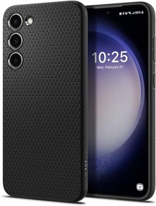 spigen-liquid-air-designed-for-galaxy-s23-plus-case