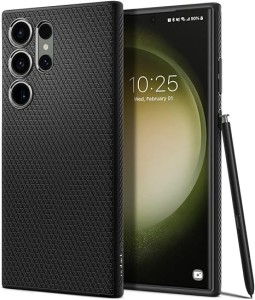 spigen-liquid-air-designed-for-galaxy-s23-ultra-case