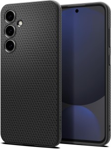 spigen-liquid-air-designed-for-galaxy-s24-fe-matte-black