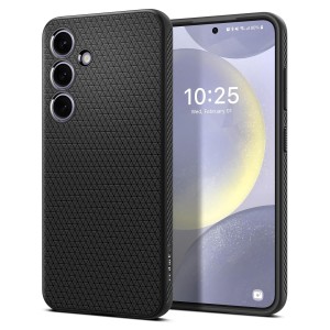 spigen-liquid-air-designed-for-galaxy-s24-matte-black