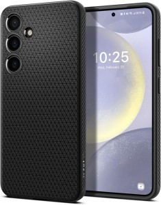 spigen-liquid-air-designed-for-galaxy-s24-plus-matte-black