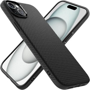 spigen-liquid-air-designed-for-iphone-15-plus-case