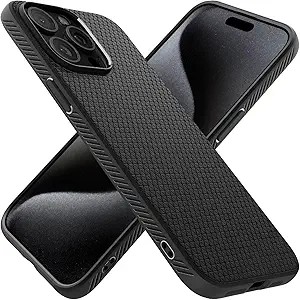 spigen-liquid-air-designed-for-iphone-15-pro-case