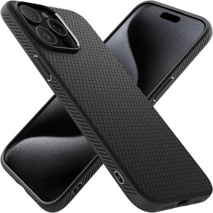 spigen-liquid-air-designed-for-iphone-15-pro-case-matte-black