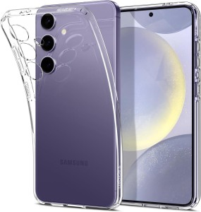 spigen-liquid-crystal-designed-for-galaxy-s24-plus-crystal-clear