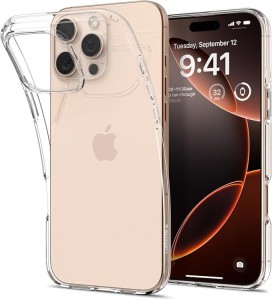 spigen-liquid-crystal-designed-for-iphone-16-pro-case