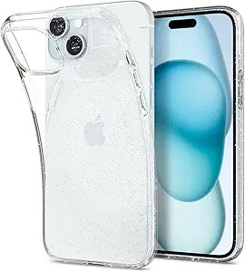 spigen-liquid-crystal-glitter-designed-for-iphone-15-plus-case