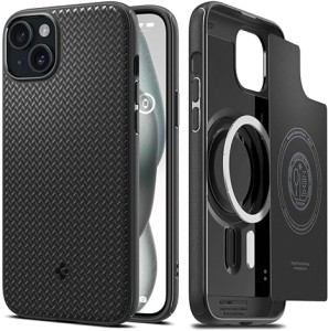 spigen-mag-armor-magfit-designed-for-iphone-15-case