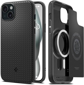 spigen-mag-armor-magfit-designed-for-iphone-15-plus-case