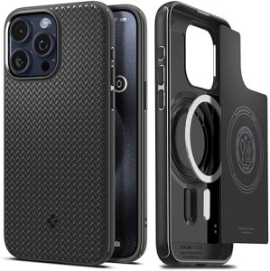 spigen-mag-armor-magfit-designed-for-iphone-15-pro-case