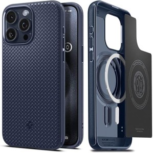 spigen-mag-armor-magfit-designed-for-iphone-15-pro-max-case