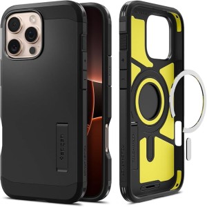 spigen-magfit-designed-case-for-iphone-16-pro