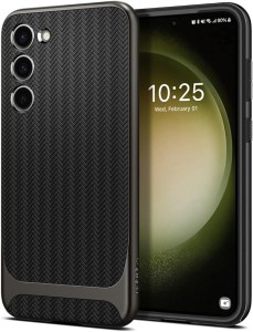 spigen-neo-hybrid-designed-for-galaxy-s23-case