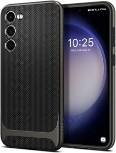 spigen-neo-hybrid-designed-for-galaxy-s23-plus-case