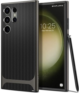 spigen-neo-hybrid-designed-for-galaxy-s23-ultra-case