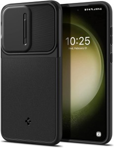 spigen-optik-armor-designed-for-galaxy-s23-case