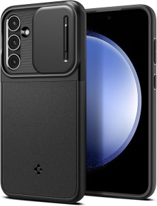 spigen-optik-armor-designed-for-galaxy-s23-fe-case