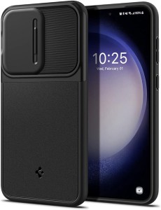 spigen-optik-armor-designed-for-galaxy-s23-plus-case