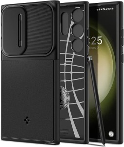 spigen-optik-armor-designed-for-galaxy-s23-ultra-case