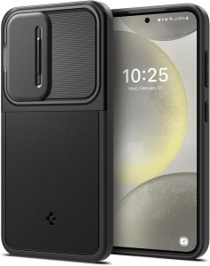 spigen-optik-armor-designed-for-galaxy-s24-black