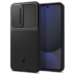 spigen-optik-armor-designed-for-galaxy-s24-fe-black