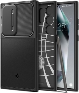 spigen-optik-armor-galaxy-s24-ultra-case-black