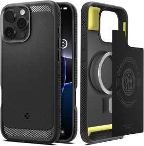 spigen-rugged-armor-case-for-iphone-16-pro