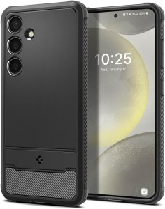 spigen-rugged-armor-designed-for-galaxy-s24-matte-black