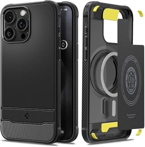 spigen-rugged-armor-magfit-designed-for-iphone-15-pro-case