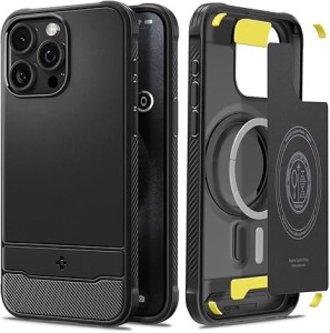 spigen-rugged-armor-magfit-designed-for-iphone-15-pro-max-case