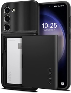 spigen-slim-armor-cs-designed-for-galaxy-s23-plus-case