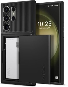 spigen-slim-armor-cs-designed-for-galaxy-s23-ultra-case