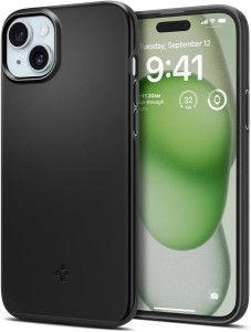 spigen-thin-fit-designed-for-iphone-15-plus-case