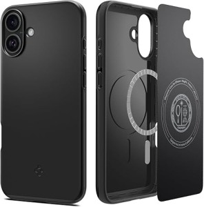 spigen-thin-fit-for-iphone-16-case