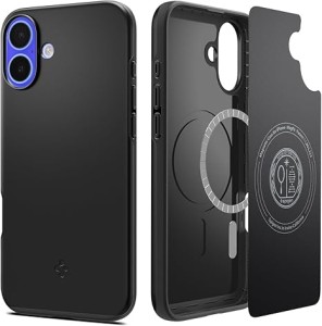 spigen-thin-fit-magfit-designed-case-for-iphone-16-plus