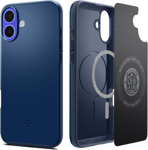 spigen-thin-fit-magfit-designed-for-iphone-16-plus-navy-blue