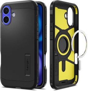 spigen-tough-armor-ai-designed-for-iphone-16-plus-black