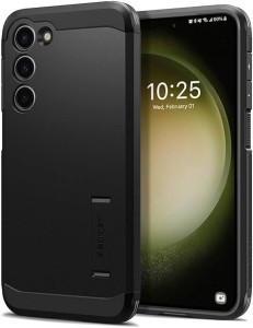 spigen-tough-armor-case-for-galaxy-s23