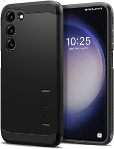 spigen-tough-armor-designed-for-galaxy-s23-plus-case