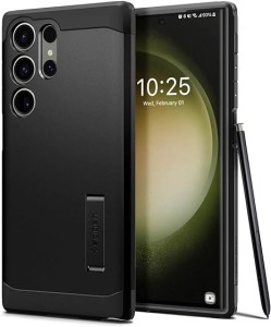 spigen-tough-armor-designed-for-galaxy-s23-ultra-case