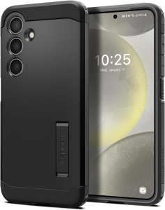 spigen-tough-armor-designed-for-galaxy-s24-case-black